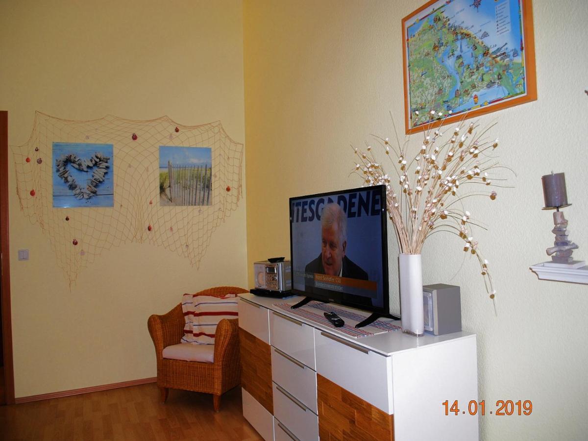 Anna-app-01 Apartment *