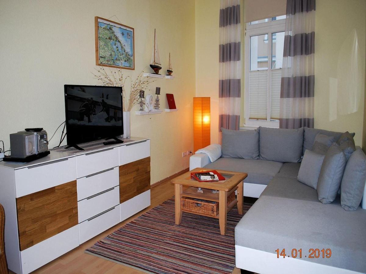 Apartment Anna-app-01