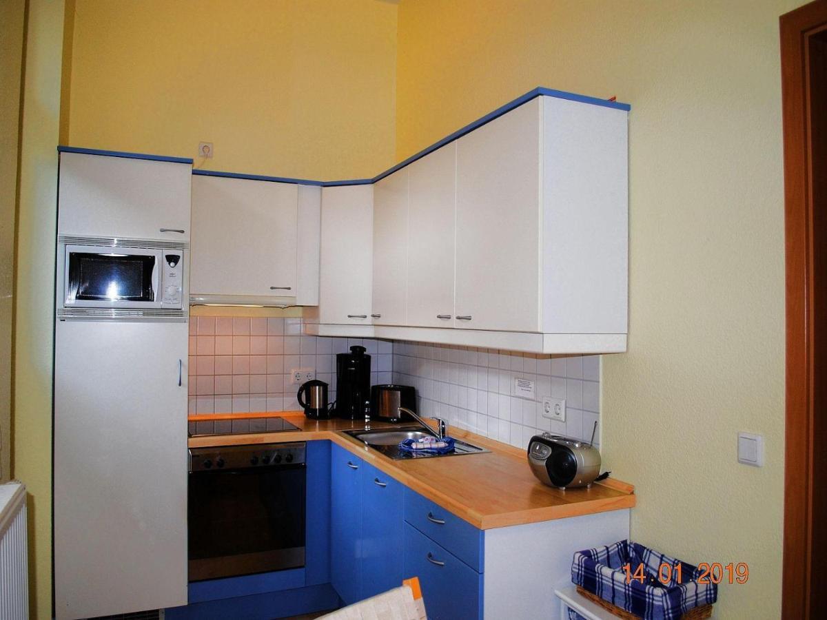 Anna-app-01 Apartment *